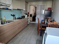 Blk 46 Owen Road (Kallang/Whampoa), HDB 3 Rooms #617836231